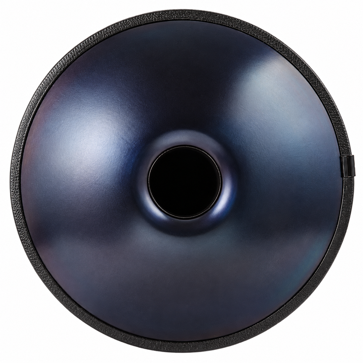 The Nocturne Handpan – D Minor | 9 & 10 Notes