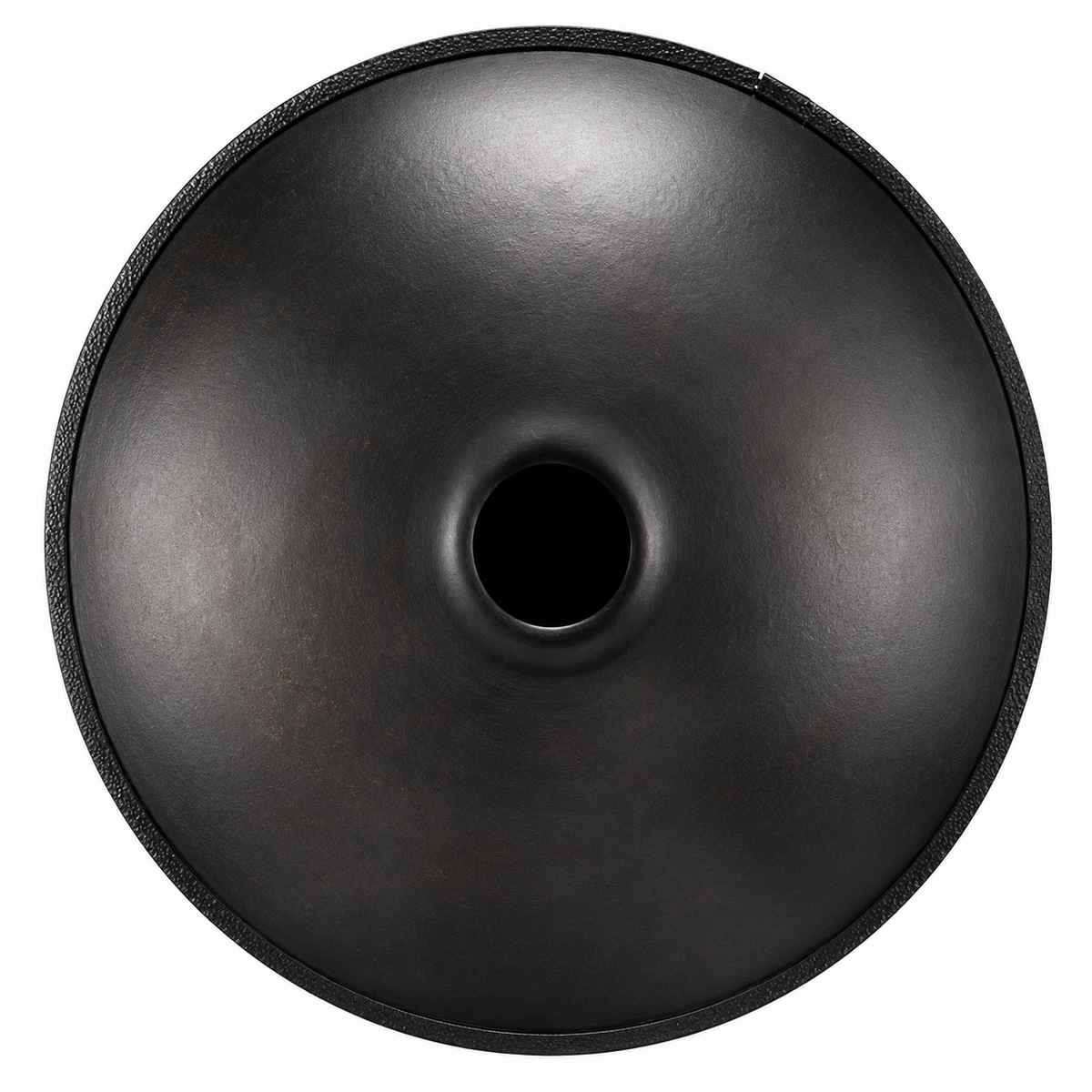 The Aether Handpan – D Kurd