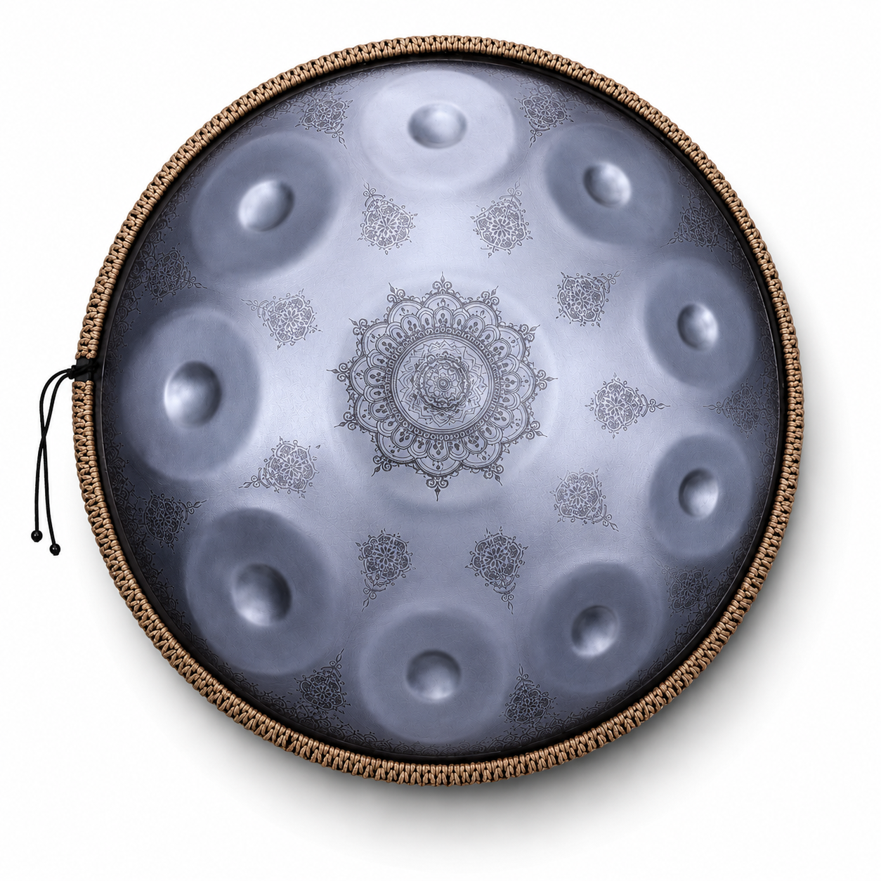Mandala | Handpan