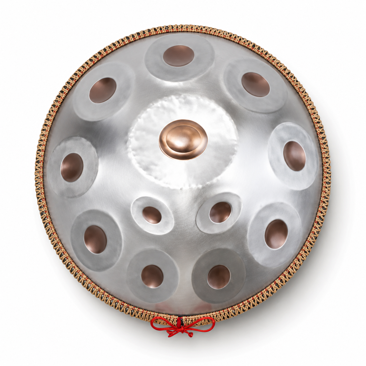 Sonora | Handpan Ritual