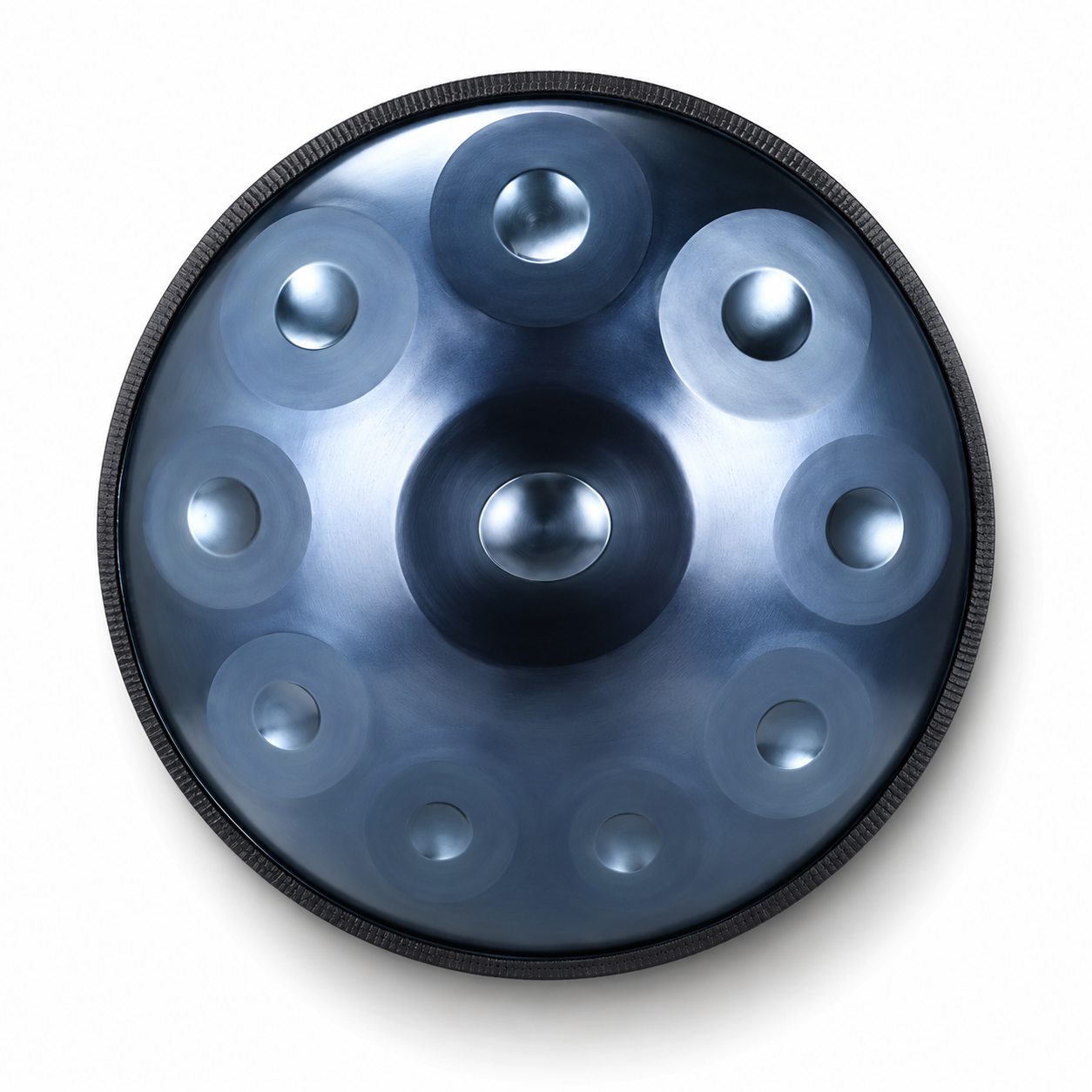 Lunar | Handpan