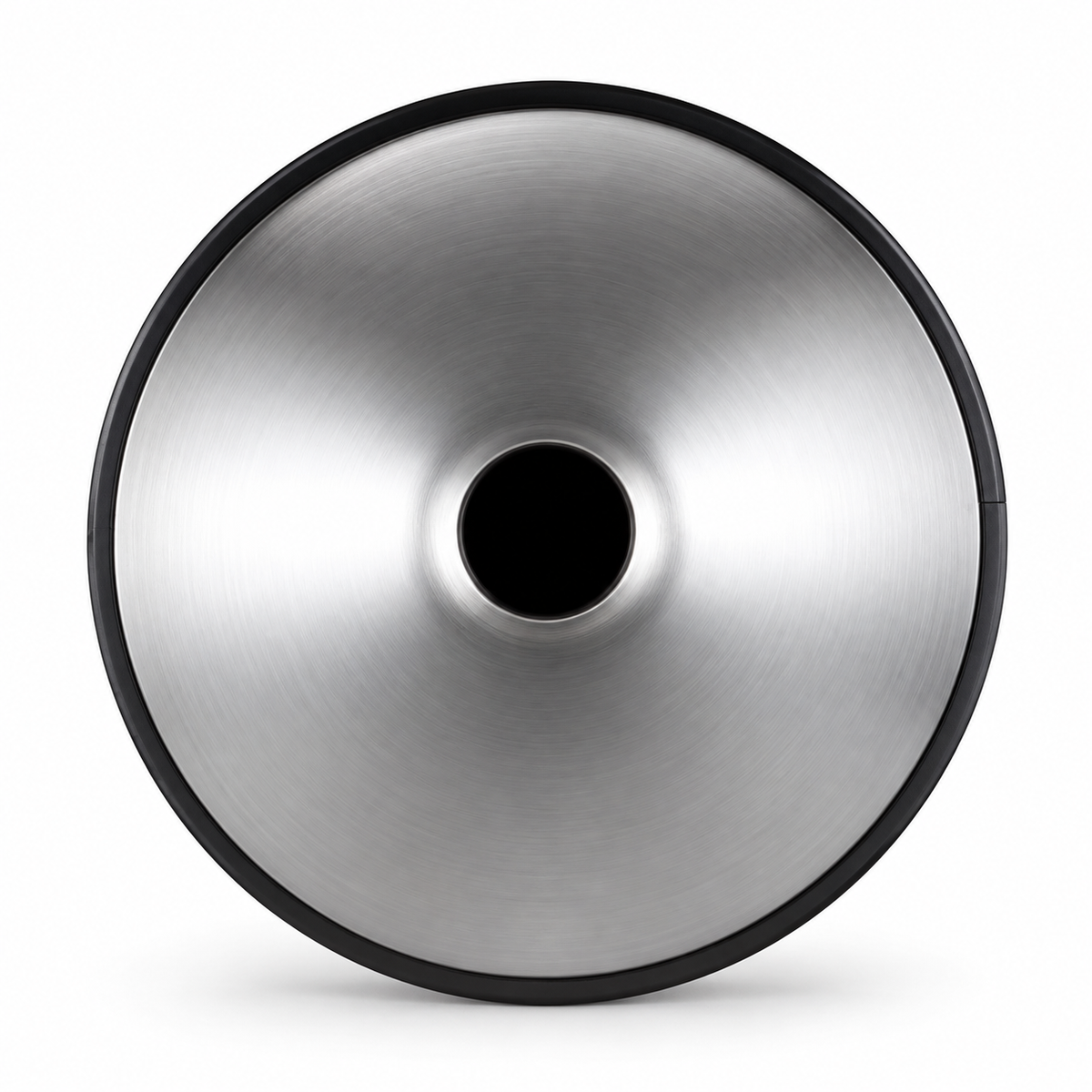 The Orvella Handpan – D Minor | 9, 10, 12 & 14 Notes