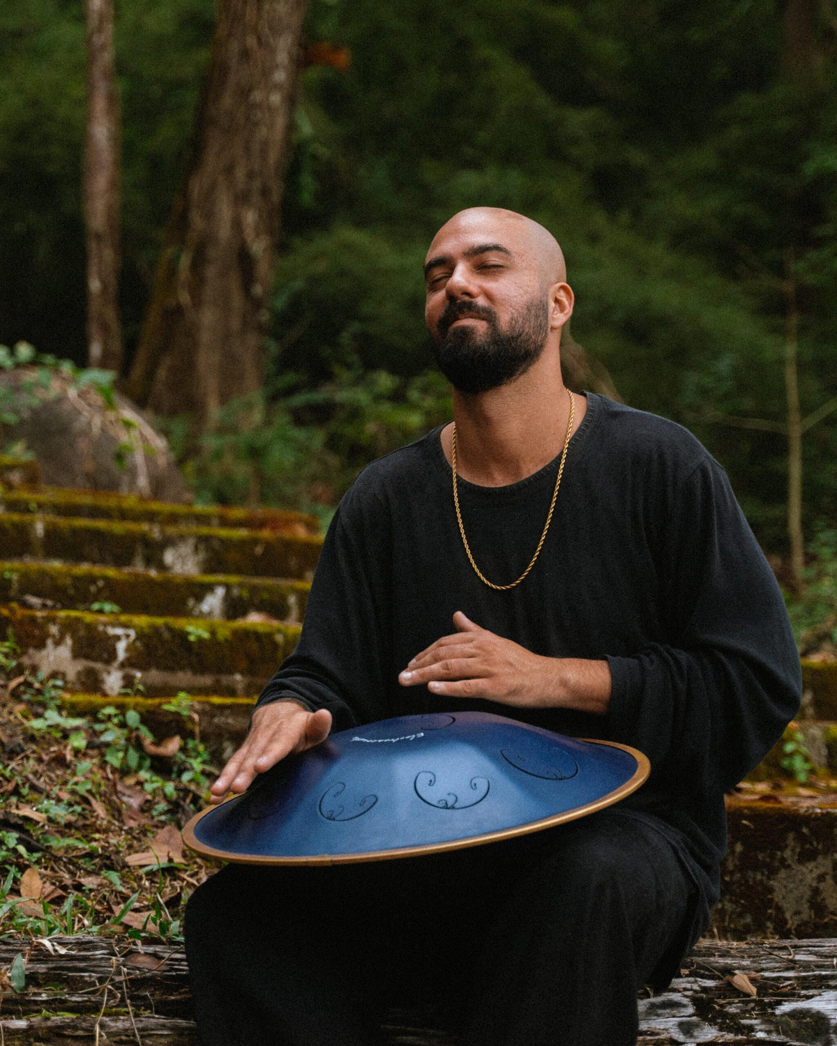 THE PRACTITIONER