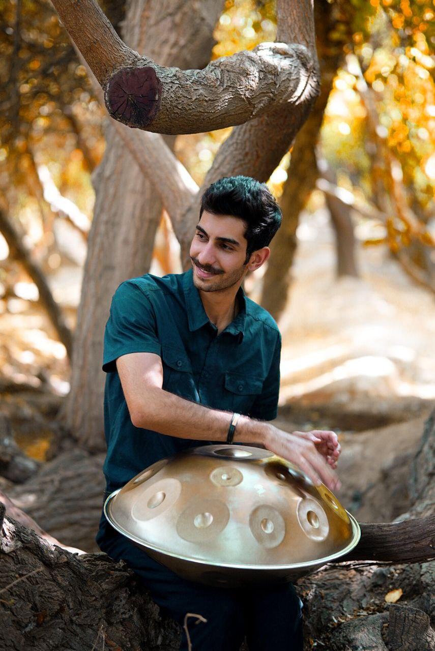 THE MINDFUL PLAYER
